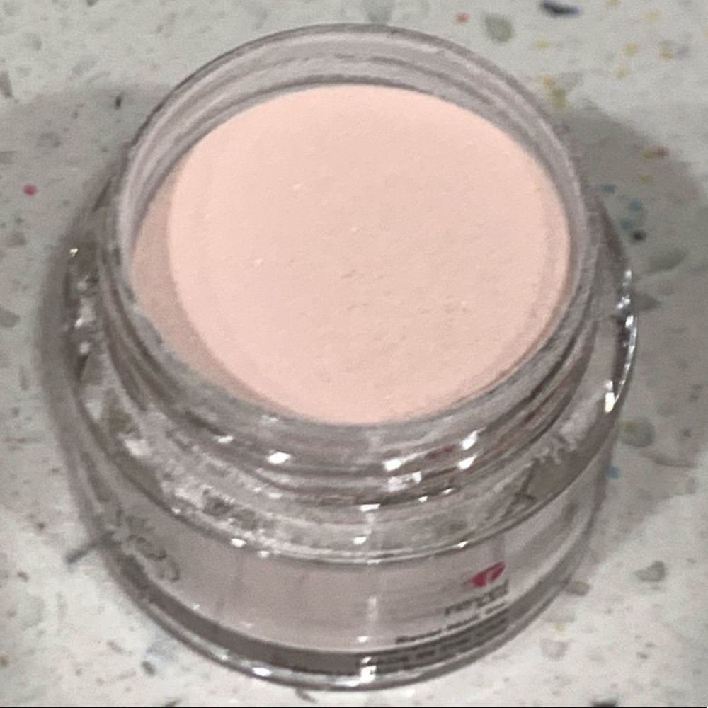 Revel Nail Dip Powder D146 Harmony .5oz - Picture 4 of 4